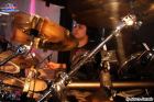 Foto by Marco