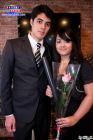 Foto by Em_foco