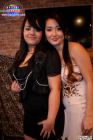 Foto by Em_foco