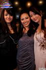 Foto by Em_foco