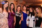 Foto by Edson