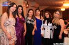 Foto by Edson
