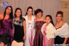 Foto by Edson