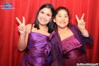 Foto by Edson