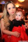 Foto by Edson
