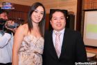 Foto by Edson
