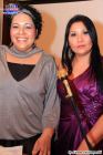 Foto by Edson