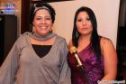 Foto by Edson