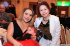 Foto by Edson