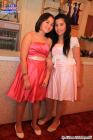 Foto by Edson