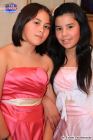 Foto by Edson