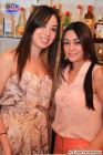 Foto by Edson