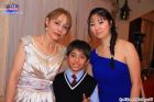 Foto by Edson