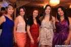 Foto by Edson