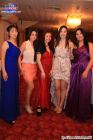 Foto by Edson