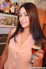 Foto by Edson