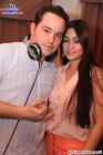 Foto by Edson