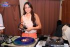 Foto by Edson