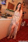 Foto by Edson