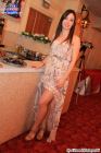 Foto by Edson