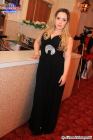 Foto by Edson
