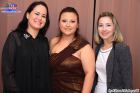 Foto by Edson