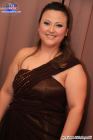 Foto by Edson