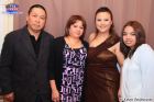 Foto by Edson