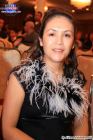 Foto by Edson