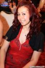Foto by Edson