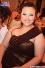 Foto by Edson