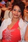 Foto by Edson