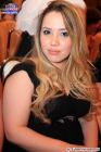Foto by Edson
