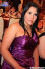 Foto by Edson
