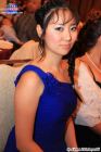 Foto by Edson
