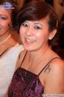 Foto by Edson