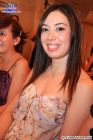 Foto by Edson