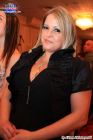 Foto by Edson