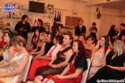 Foto by Edson