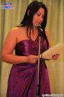 Foto by Edson