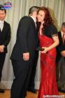 Foto by Edson