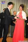 Foto by Edson