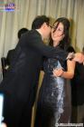 Foto by Edson