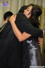 Foto by Edson