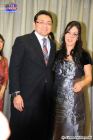 Foto by Edson