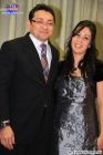 Foto by Edson