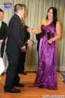 Foto by Edson