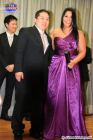 Foto by Edson