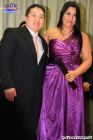 Foto by Edson