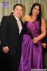 Foto by Edson